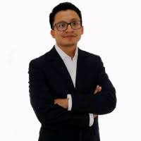 700+ "Coyoy" profiles