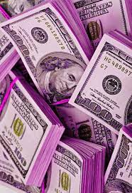 Hustle Hustling Gif Find Share On Giphy In 2021 Money Background Money Wallpaper Iphone Iphone Wallpaper Glitter