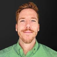 Sean Sealy's Instagram, Twitter & Facebook