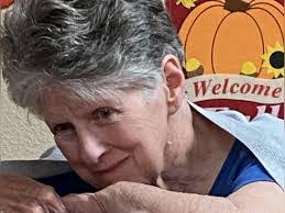 Judith Jarvis's Instagram, Twitter & Facebook