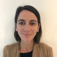 20+ "Guillerm" profiles