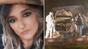 Alice Neri, la salma liberata e sabato 5 luglio il funerale: sono passati  quasi 3 anni dal delitto