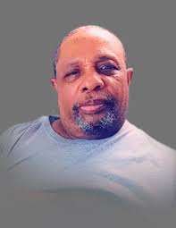 Walter Wise Obituary