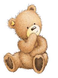 Wij wensen u wij wensen u veel plezier toe met deze zwanger kleurplaat. Pin By Mia Nauwelaerts On Bjornar Teddy Bear Drawing Bear Paintings Cute Bear Drawings