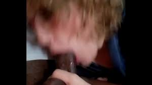 XVIDEOS.COM
