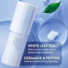 Laneige Cream Skin Refiner MINI 50ml – Gotimoy.Com