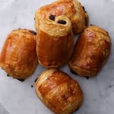 Pin On What S For Breakfast