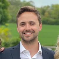 80+ "Will Metcalfe" profiles