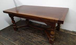 Antique Dining Room Table With Pull Out Leaves Antique Dining Room Table Dining Table With Leaf Antique Dining Rooms