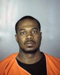 Love gets death sentence for Lakewood Villas murders