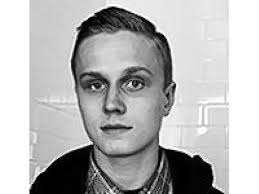 Colton LOGAN Obituary (1992