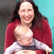 Stream Annie Millar Desmond music