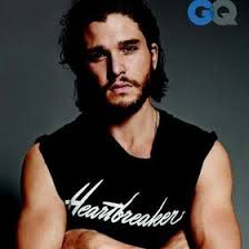 Eva Maynard (eveetamaynard)