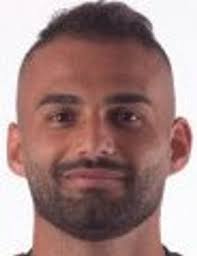 Rio De Janeiro, Brazil. 26th Apr, 2023. Thiago Maia of Flamengo, celebrates  his goal, during the match between Flamengo and Maringa, for the third  phase of the 2023 Copa do Brasil, at |