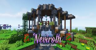 Add and promote your server on the best top list for more players. Neviroth Bridge Insist New Years Server Album On Imgur