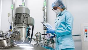En jobatus también tenemos todas las ofertas de empleo de operario produccion calidad y puedes encontrar ofertas similares como operario. Operarios De Produccion Y Control De Calidad