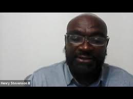 The Gospel Cannot Be Altered