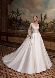 Jetzt anprobetermin bei balayi berlin vereinbaren. Brautkleider Galerie Ii Da Vinci Brautmoden Stuttgart Brautkleider Hochzeitskleider Abendmoden Da Vinci Brautmoden Stuttgart