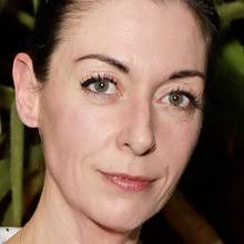 Nancy Mock's Profile