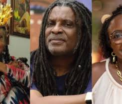 Festival FALA! Programação 2024