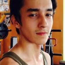Alif ali (lahir di malaysia, 12 september 1991; Aliff Alli On Twitter Rt Aliff Allifc Kak Aliff Handsome Skalihh Aliff Alli Http T Co Tg8j1xj2c0