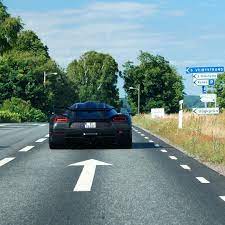 Itswhitenoise On Instagram One One Way Itswhitenoise Koenigsegg Sweden Luckydaff Koenigsegg Instagram Instagram Posts