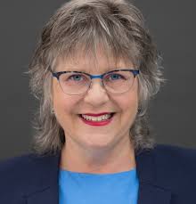 Joseph: King of Dreams (Video 2000)