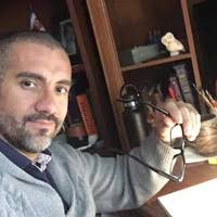 DOC) Diglossia: A Challenge for Learners of Arabic as Second Language