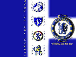 See more ideas about chelsea fc wallpaper, chelsea fc, chelsea. Chelsea Fc Wallpapers Wallpaper Cave