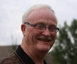 Donald Wansing Obituary