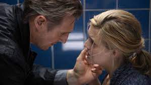 Последние твиты от taken 3 (@takenmovies). Taken 3 Now Audiences Are Just Being Ripped Off