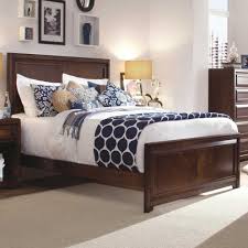 King Size Bedroom Sets Clearance Best King Size Bedroom Sets Kingbedroomfurnituresetsclearance Cheap Bedroom Sets Bedroom Sets Bedroom Furniture Sets