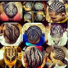 Pin By Dasha The Overcomer On Braids Locs Beards Fades Oh My Braid Styles For Men Braids For Boys Cornrows
