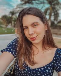 ellen (@ellenmanzato) • Instagram photos and videos