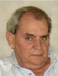 Obituary information for Duane Lee Collier