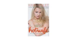 Hotwife Finds Pleasure With Her Husbands Friend - A Hot Wife Multiple  Partner Wife Sharing Romance Novel : Violet, Karly: Amazon.se: Böcker