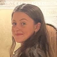 Nicole Bachner's Instagram, Twitter & Facebook