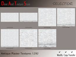 Maybe you would like to learn more about one of these? Second Life Marketplace Antique White Plaster Wall Textures Seamless Plaster Textures Medieval Stucco Old World Plaster Wall Textures 1292