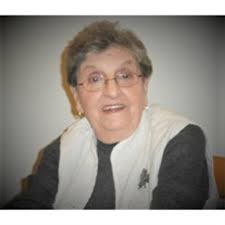 Nancy Curulla Obituary February 15, 2021