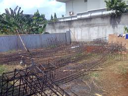 Ukuran tw contoh cakar ayam utk bangunan 2 tingkat : 20 Model Ukuran Dan Harga Cakar Ayam Pondasi Rumah Beserta Gambarnya Model Desain Rumah Minimalis