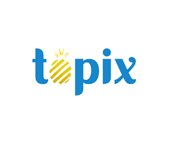 Topix - Crunchbase Company Profile & Funding