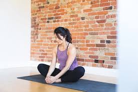 Check spelling or type a new query. 5 Best Yoga Youtube Channels For Beginners Her Highness Hungry Me