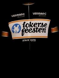 The libertines en balthazar komen naar de lokerse feesten. Lokerse Feesten Wielerkledij Home Facebook