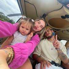 De suposta amante a Evaristo Costa: polêmicas que Virginia Fonseca e Zé  Felipe não mereceram – R7 Entretenimento