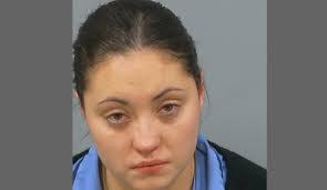 May Hinton's Instagram, Twitter & Facebook