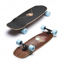This is the most premium and expensive deck to be included in our catalog. Skateboards Longboards Kaufen In Berlin Online