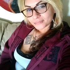 WOMEN ONLY PLEASE TEXT ONLY: 234-404-9055 Vincent Forney #54993-039 FCI  FAIRTON FEDERAL CORRECTIONAL INSTITUTION P.O. BOX 420 FAIRTON, NJ 08320  Bio: I'm looking to meet a woman that i can connect with