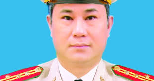 Anh hùng Lực lượng vũ trang nhân dân, Đại tá Lê Hồng Thắng: Chuyện đời,  chuyện nghề…