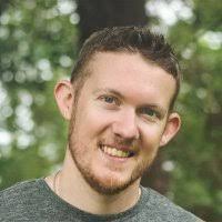 Robert Deckert Email & Phone Number