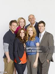 1,313 Ben Fuller Stock Photos, High-Res Pictures, and Images